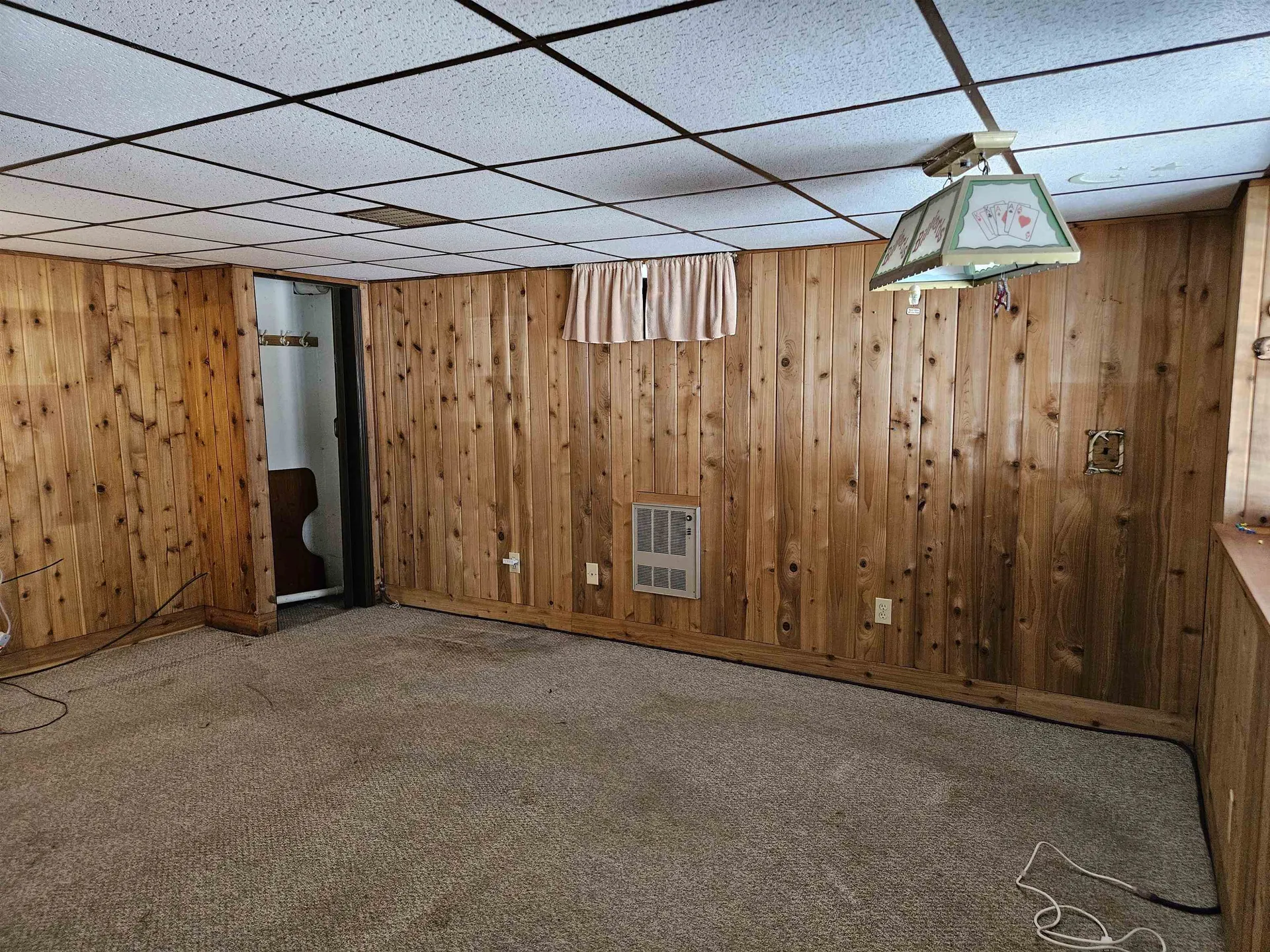 313 Jones Dock Road Bridport VT 05734