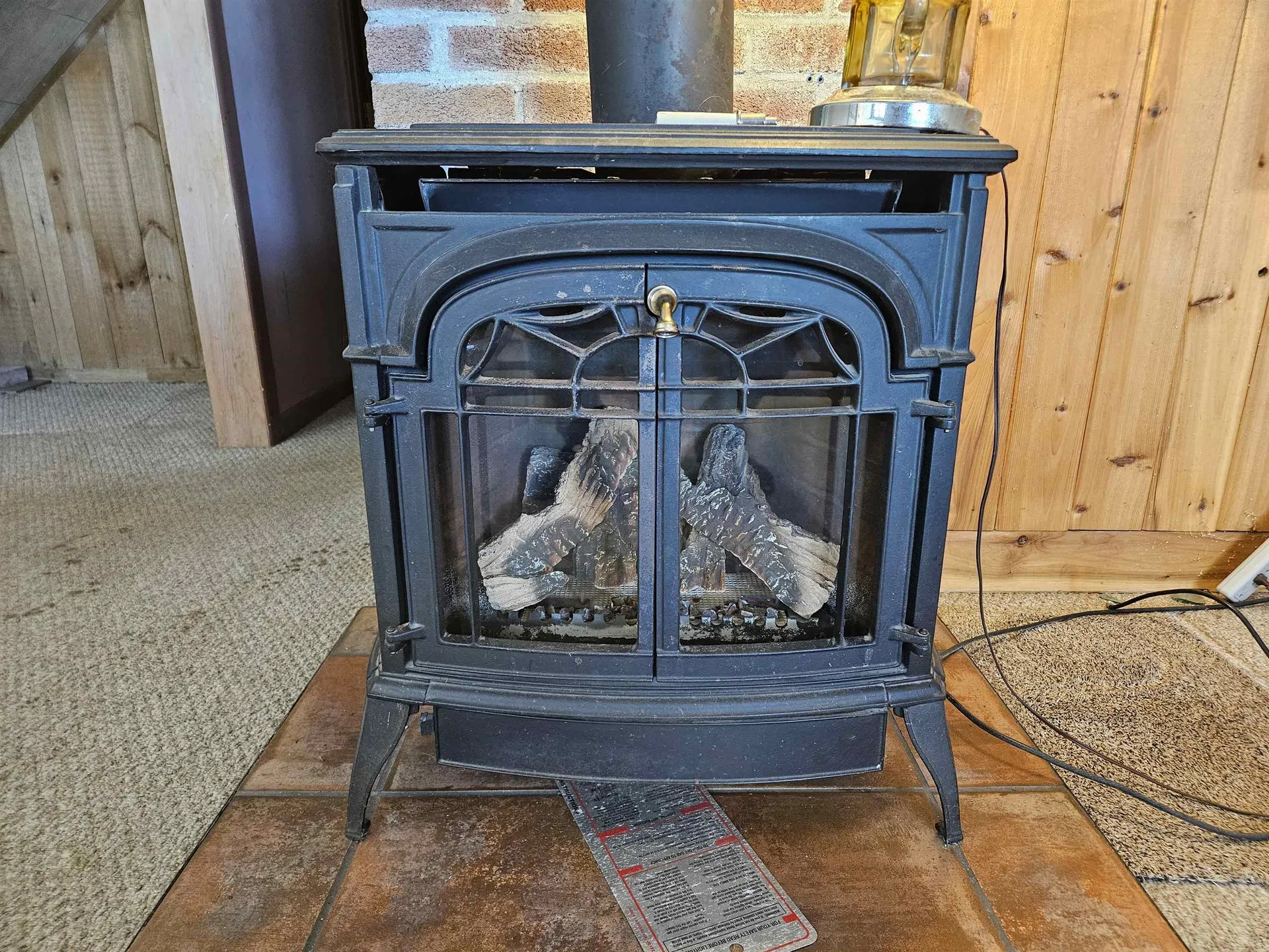 313 Jones Dock Road Bridport VT 05734