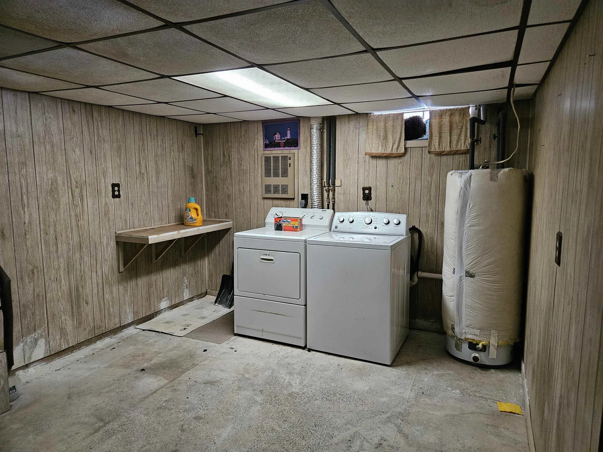 313 Jones Dock Road Bridport VT 05734