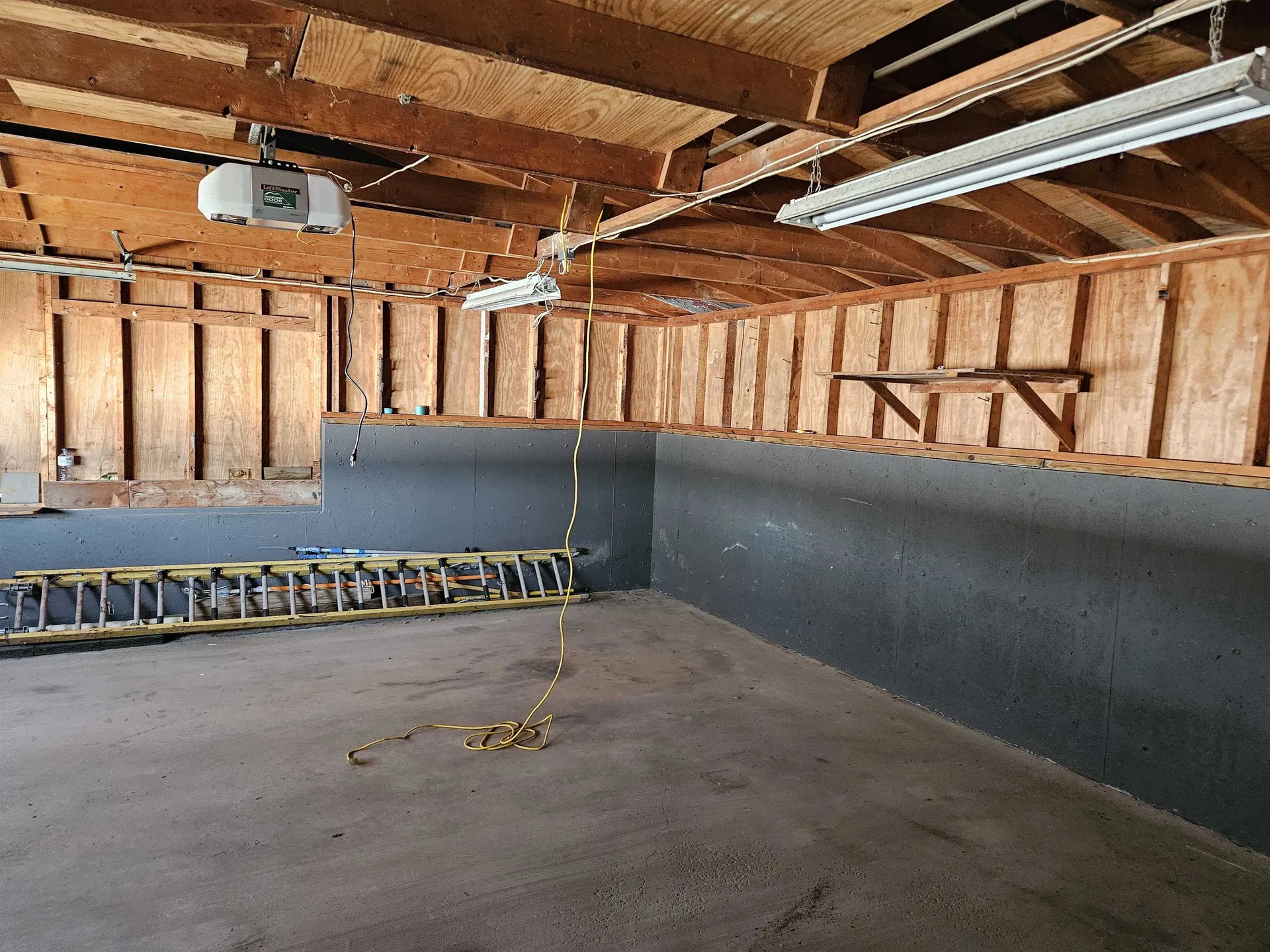 313 Jones Dock Road Bridport VT 05734