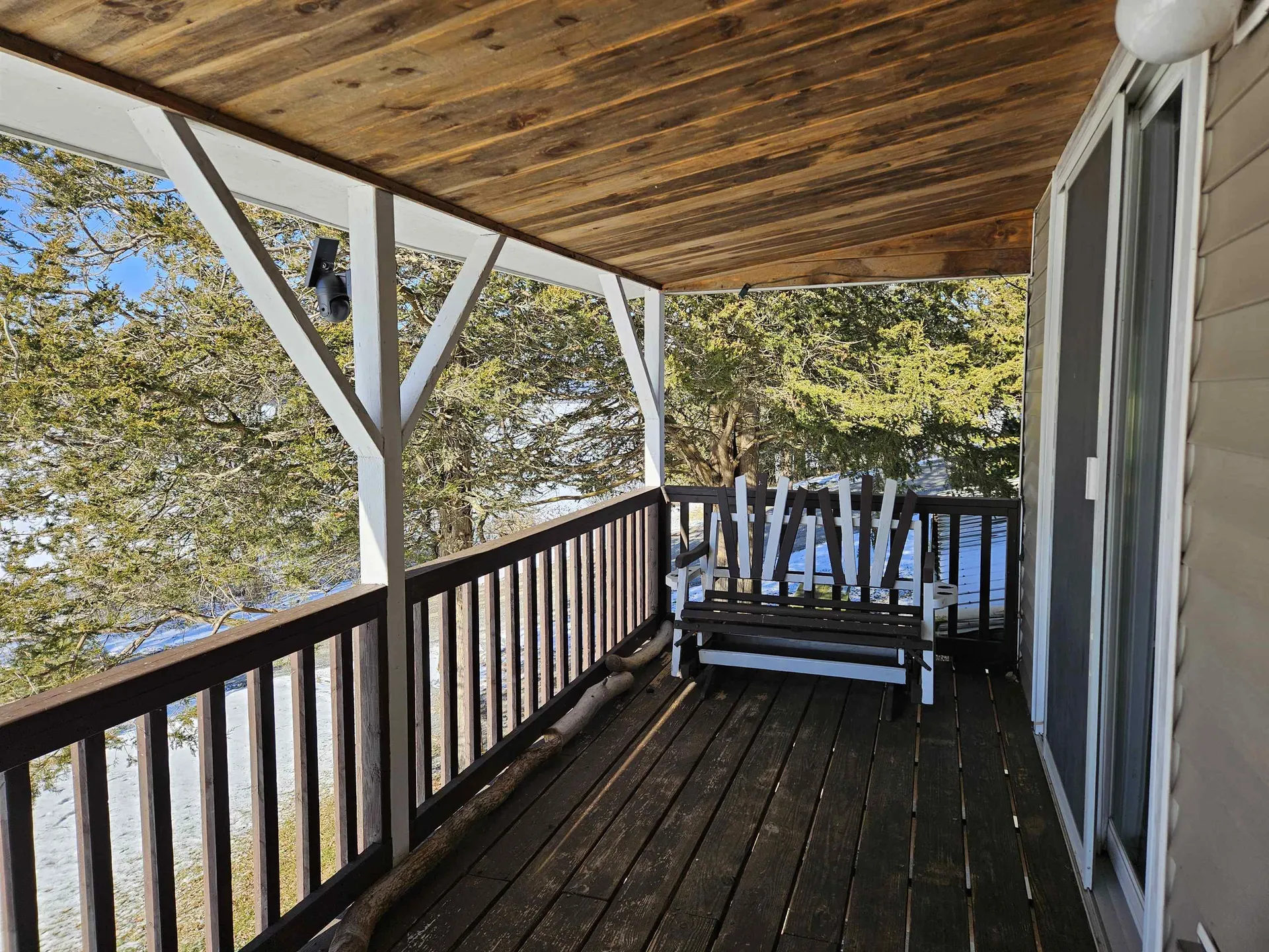 313 Jones Dock Road Bridport VT 05734