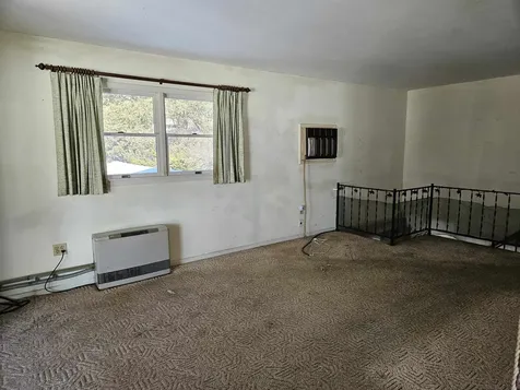 313 Jones Dock Road Bridport VT 05734