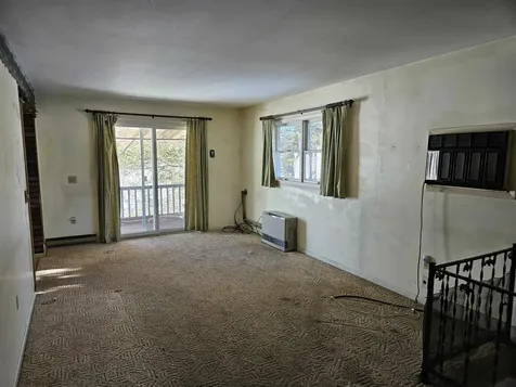 313 Jones Dock Road Bridport VT 05734