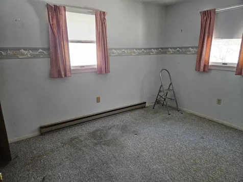 313 Jones Dock Road Bridport VT 05734