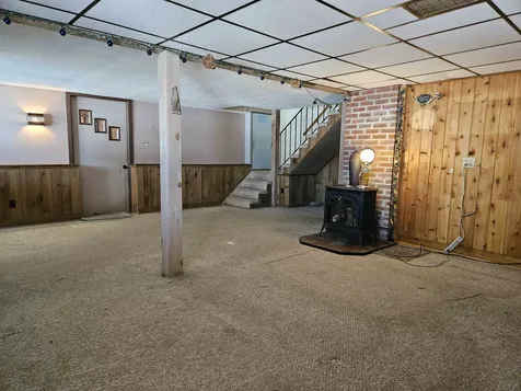 313 Jones Dock Road Bridport VT 05734