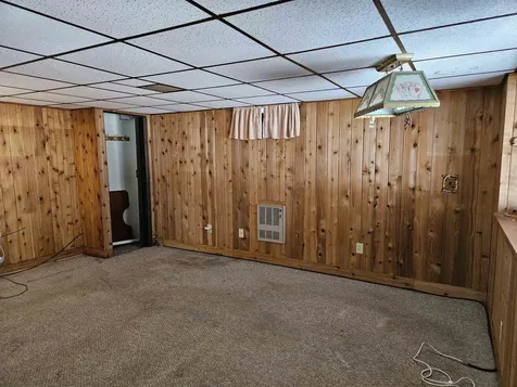 313 Jones Dock Road Bridport VT 05734