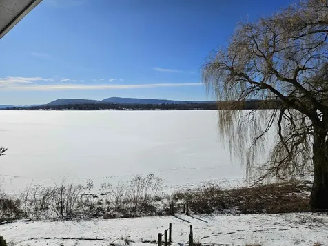 313 Jones Dock Road Bridport VT 05734