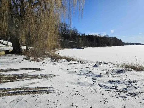 313 Jones Dock Road Bridport VT 05734