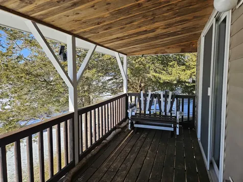 313 Jones Dock Road Bridport VT 05734