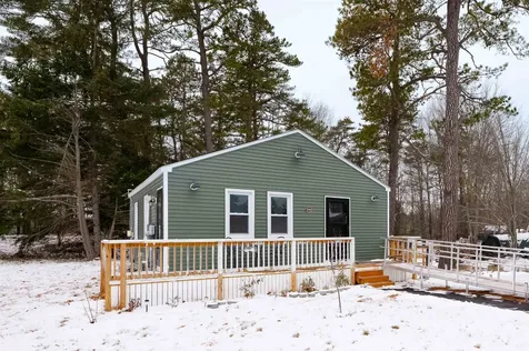 104a Chestnut Hill Road Rochester NH 03867