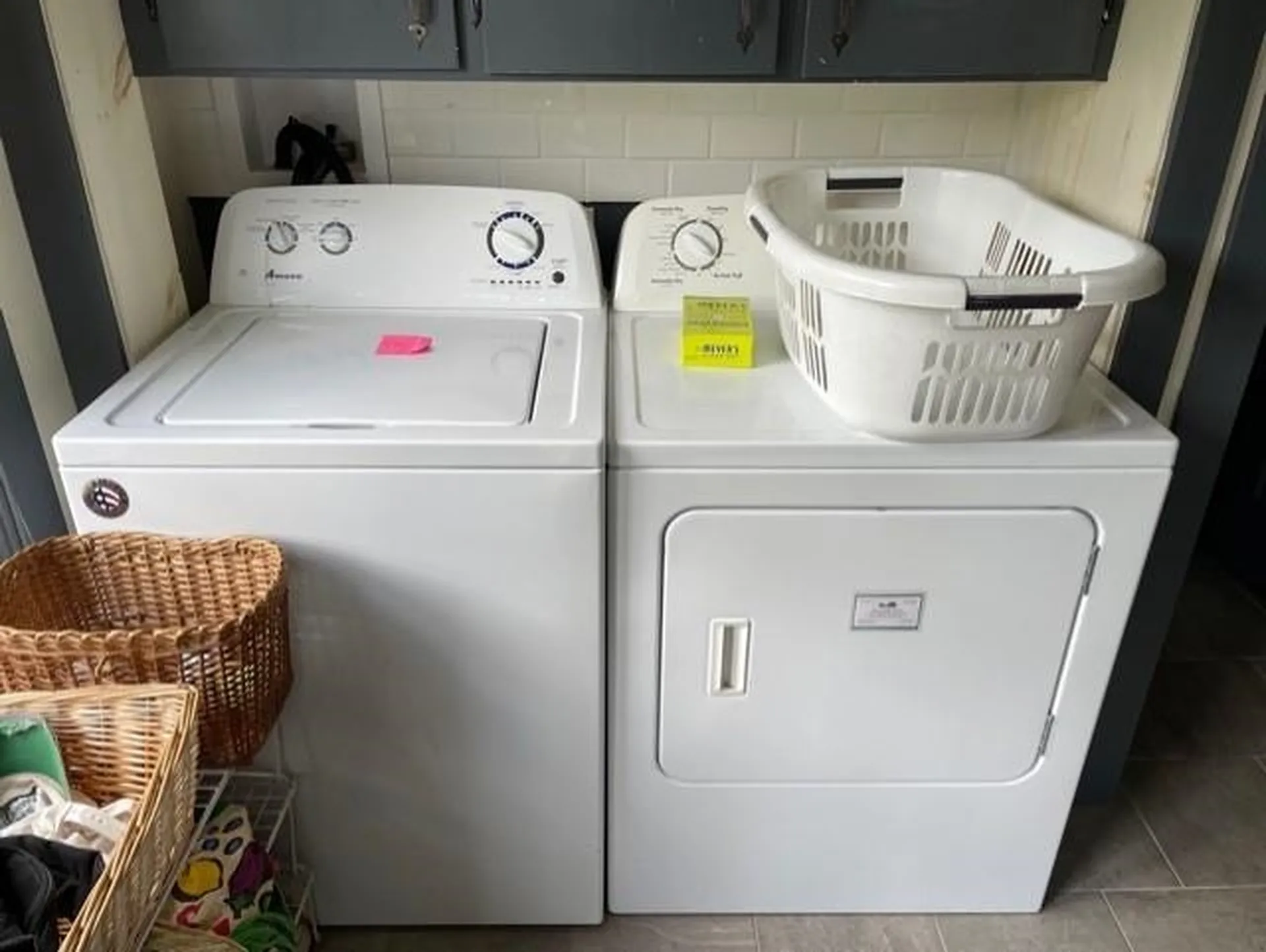 997 King Hill Road New London NH 03257