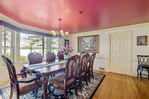 58 Shore Drive Laconia NH 03246