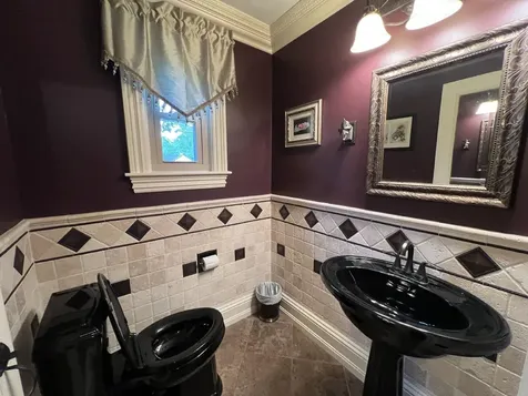 58 Shore Drive Laconia NH 03246