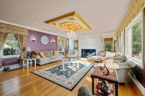 58 Shore Drive Laconia NH 03246