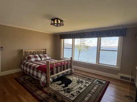 58 Shore Drive Laconia NH 03246