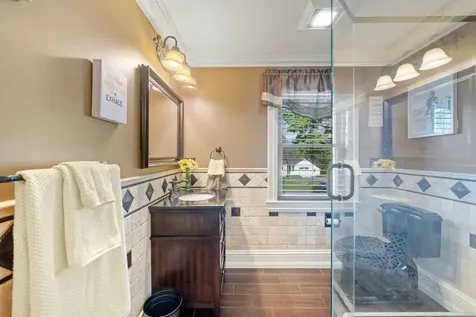 58 Shore Drive Laconia NH 03246