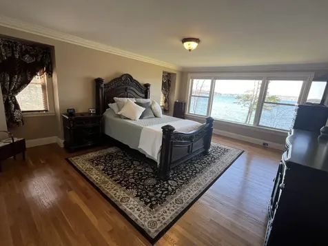 58 Shore Drive Laconia NH 03246