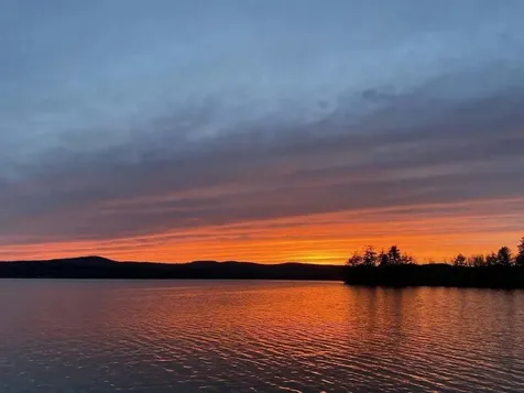 58 Shore Drive Laconia NH 03246