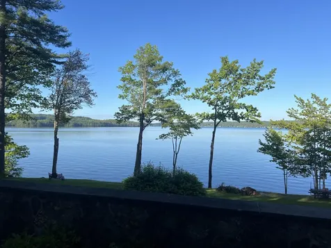 58 Shore Drive Laconia NH 03246