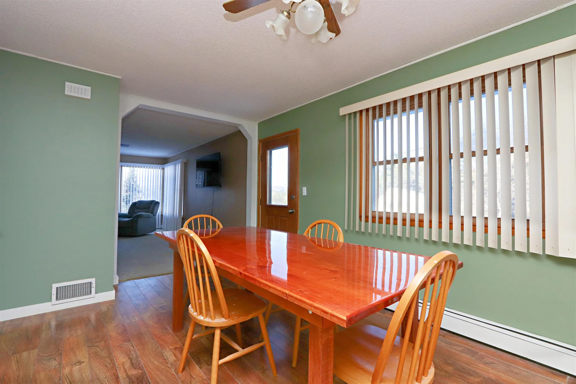 214 Farmer Drive St. Johnsbury VT 05819