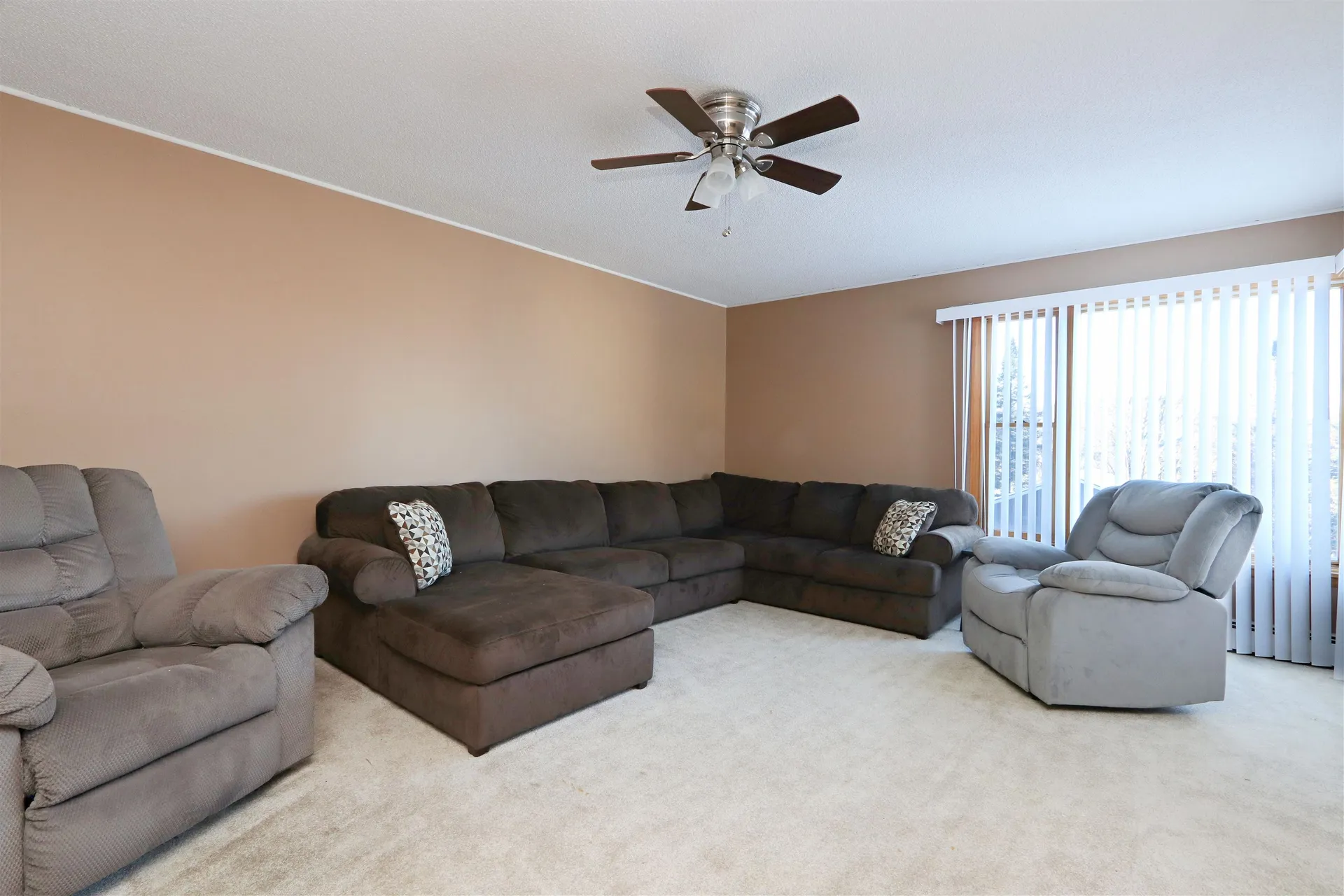 214 Farmer Drive St. Johnsbury VT 05819