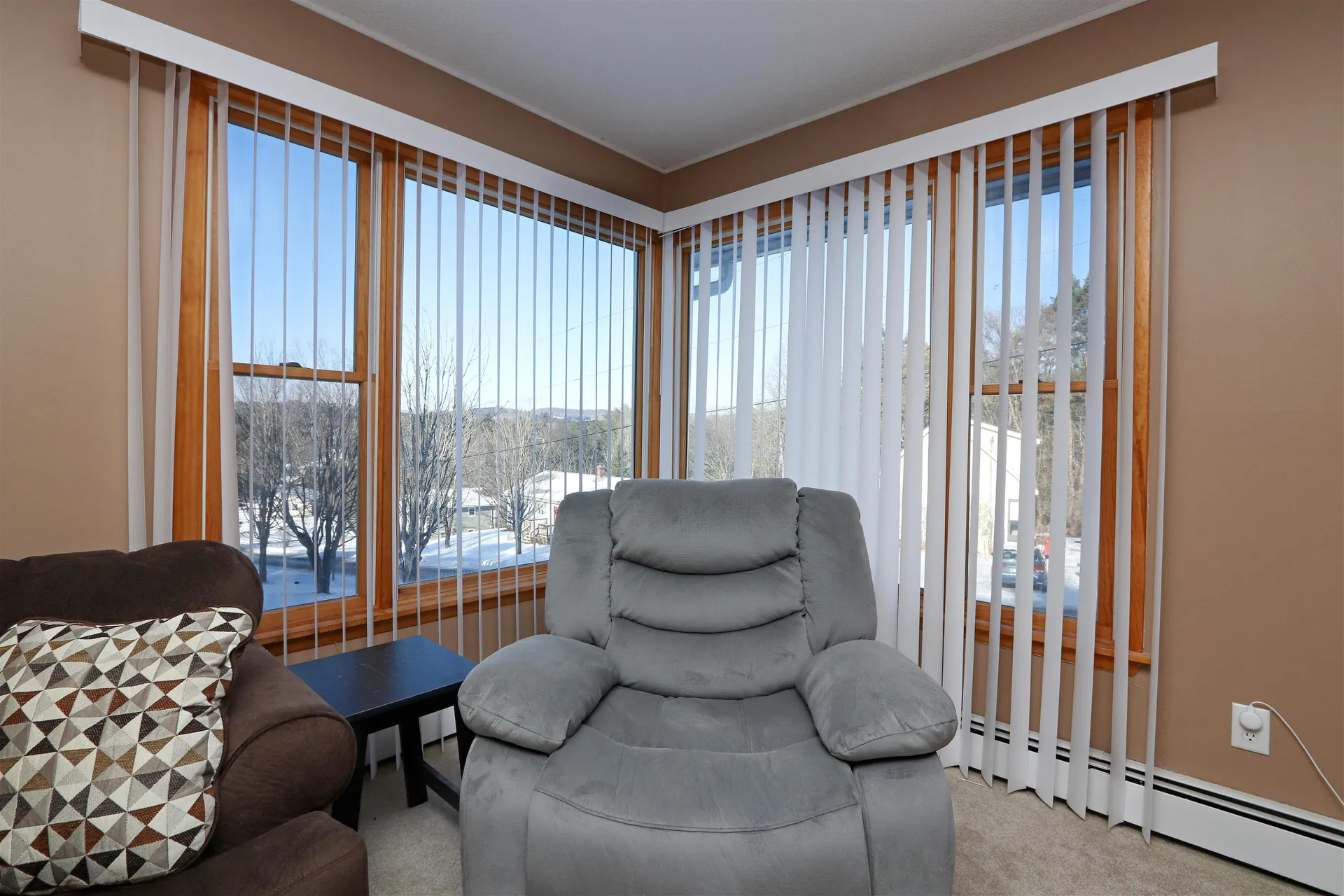 214 Farmer Drive St. Johnsbury VT 05819