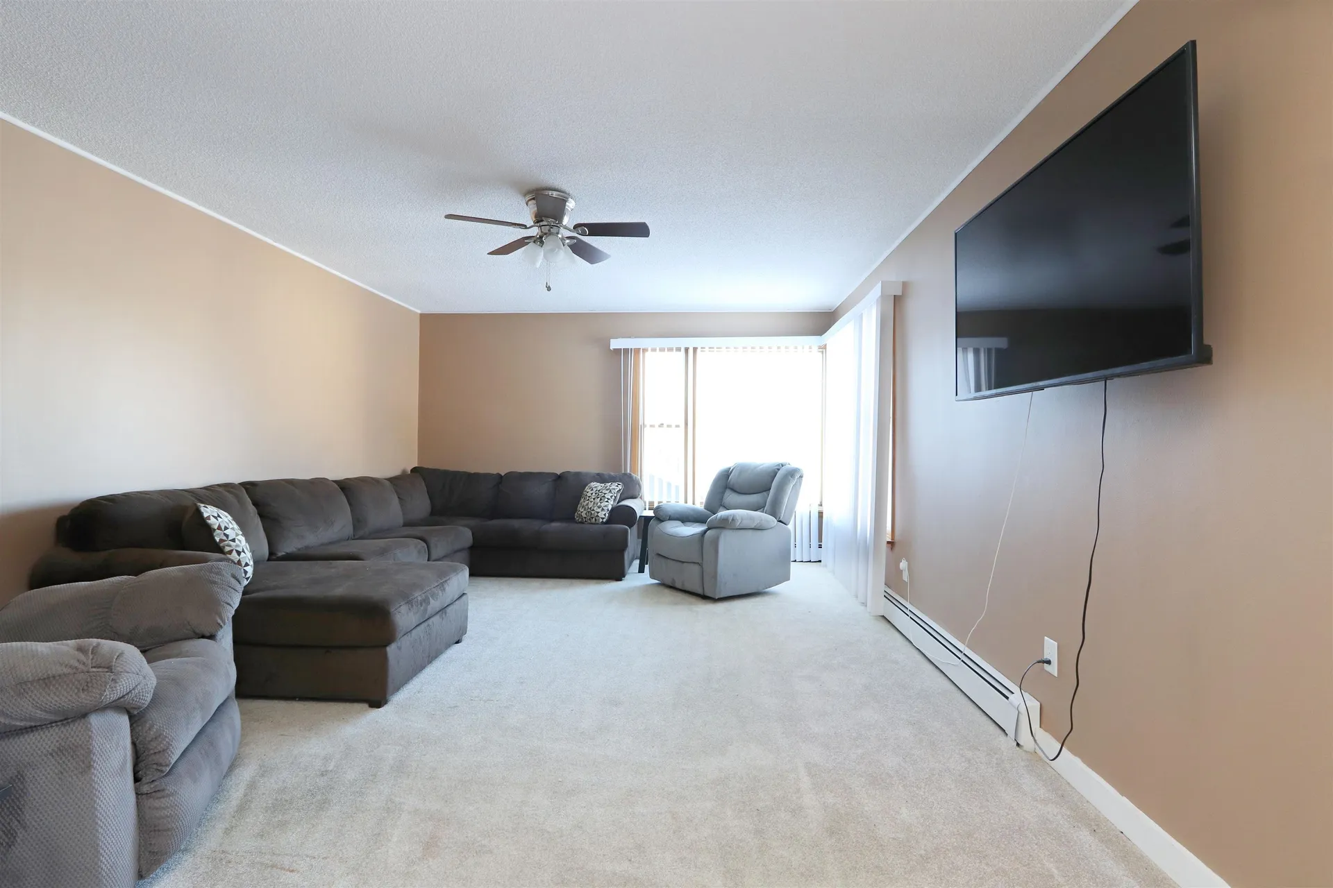 214 Farmer Drive St. Johnsbury VT 05819