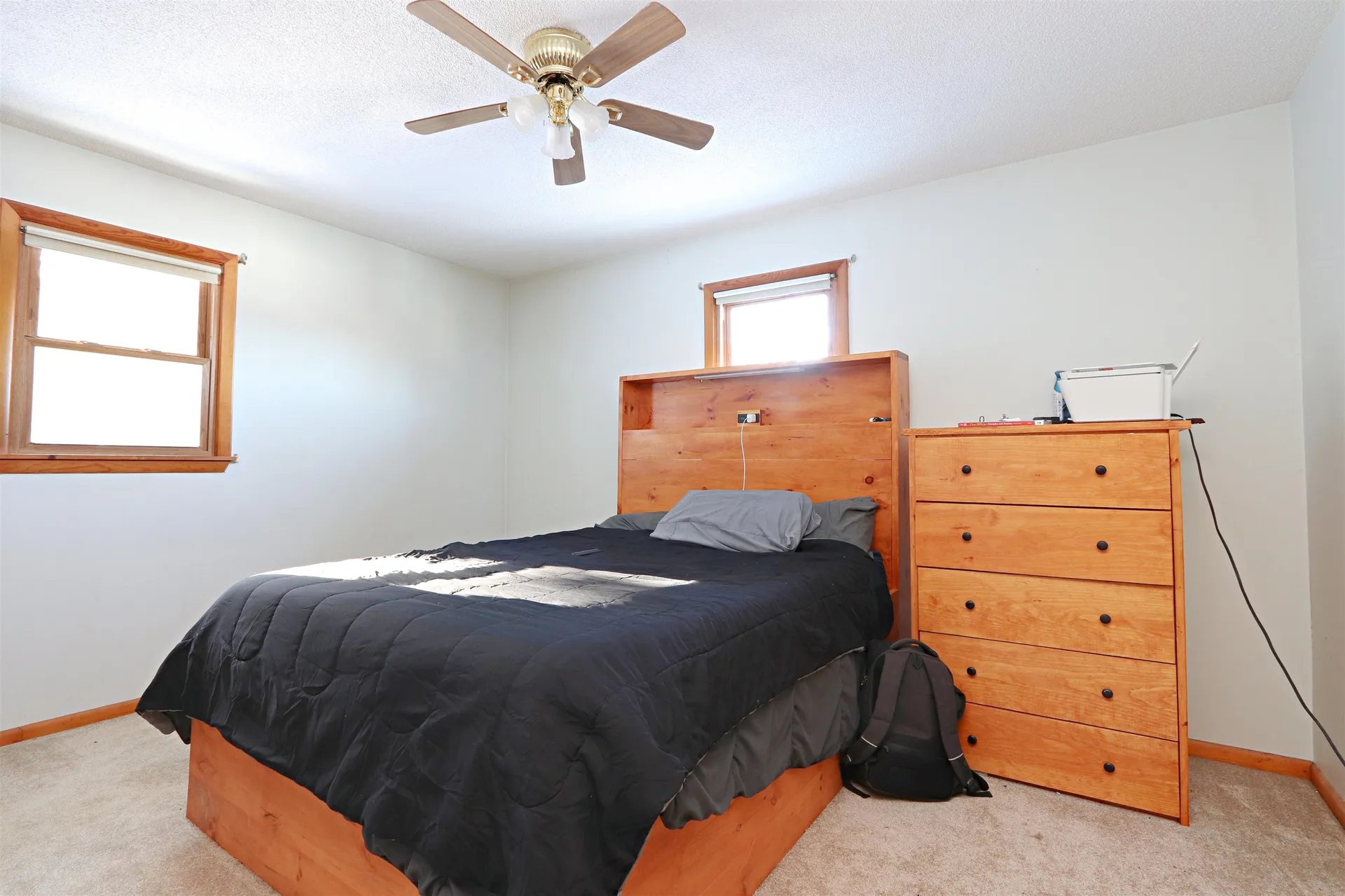 214 Farmer Drive St. Johnsbury VT 05819