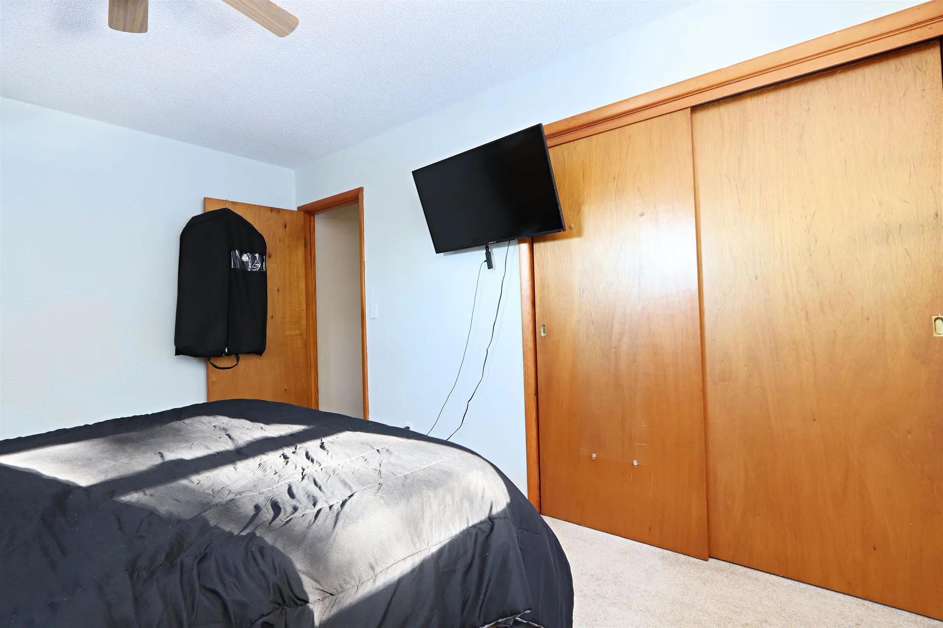 214 Farmer Drive St. Johnsbury VT 05819