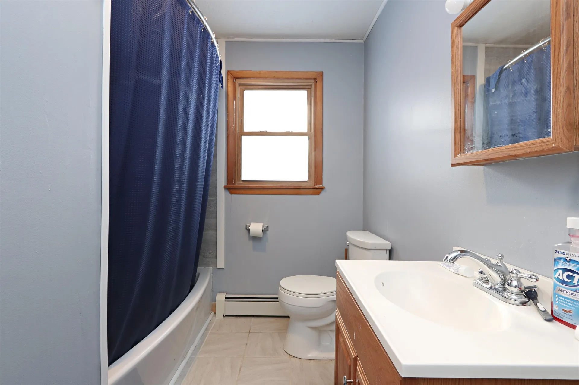 214 Farmer Drive St. Johnsbury VT 05819