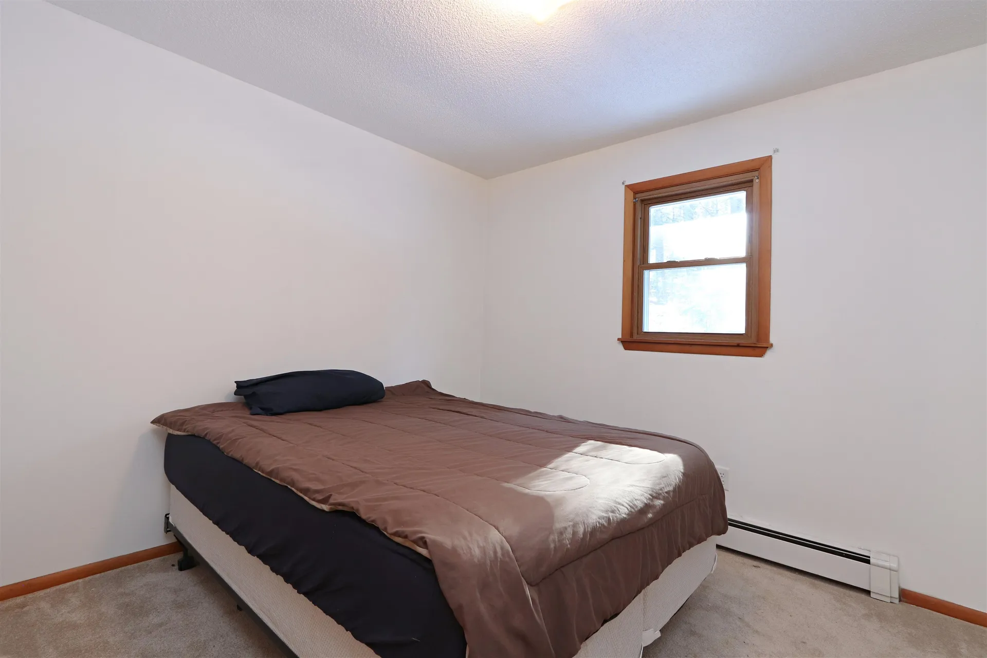 214 Farmer Drive St. Johnsbury VT 05819