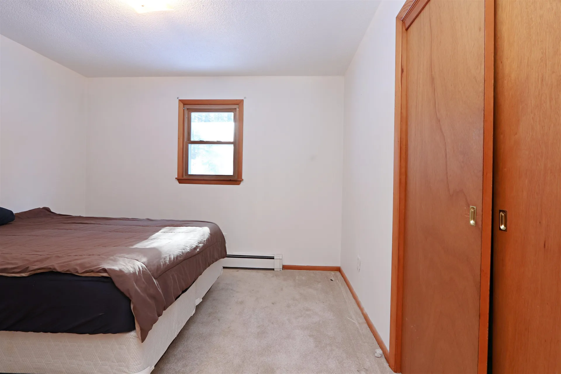 214 Farmer Drive St. Johnsbury VT 05819