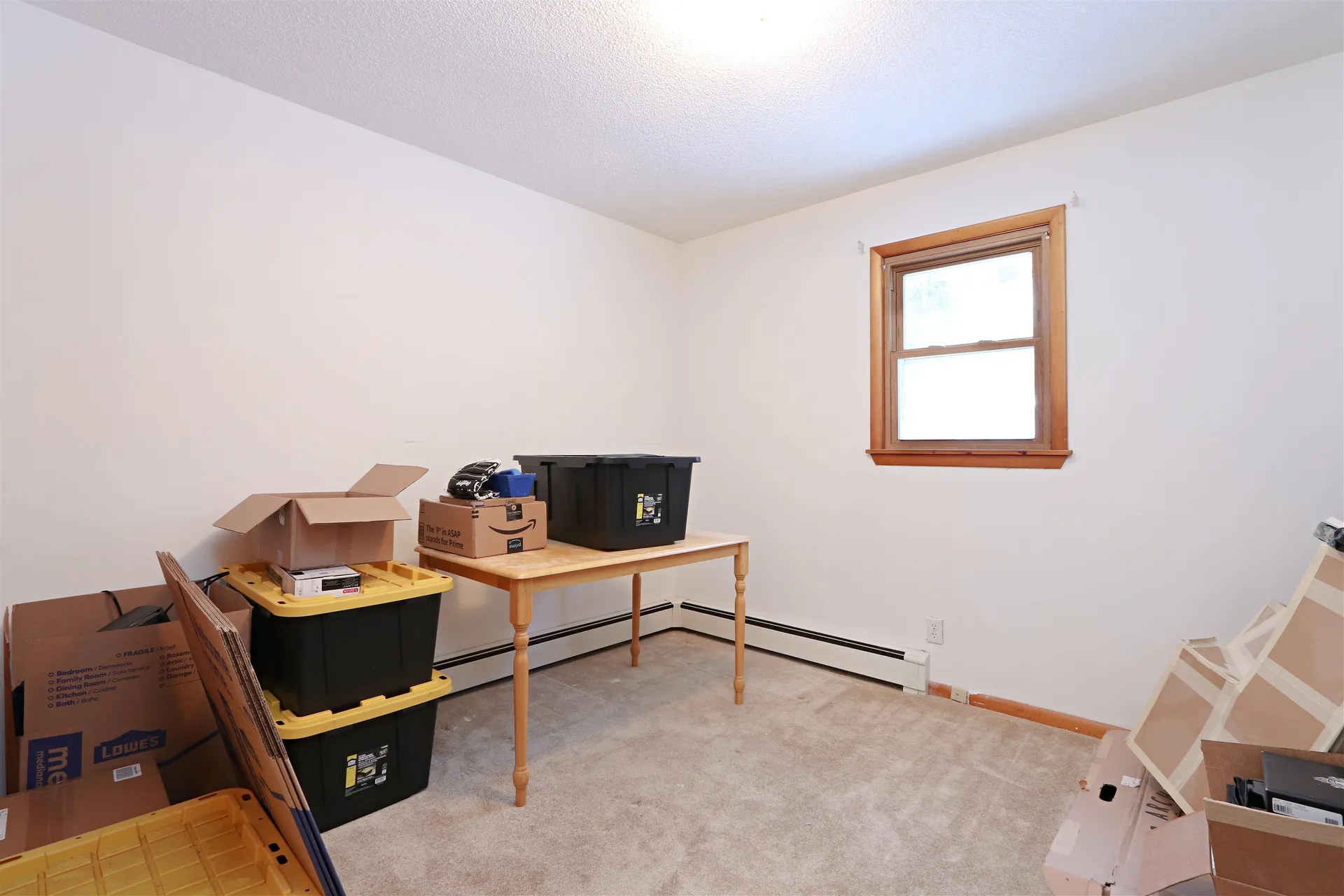 214 Farmer Drive St. Johnsbury VT 05819