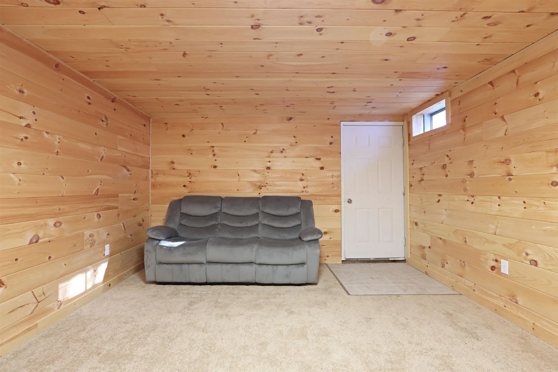 214 Farmer Drive St. Johnsbury VT 05819