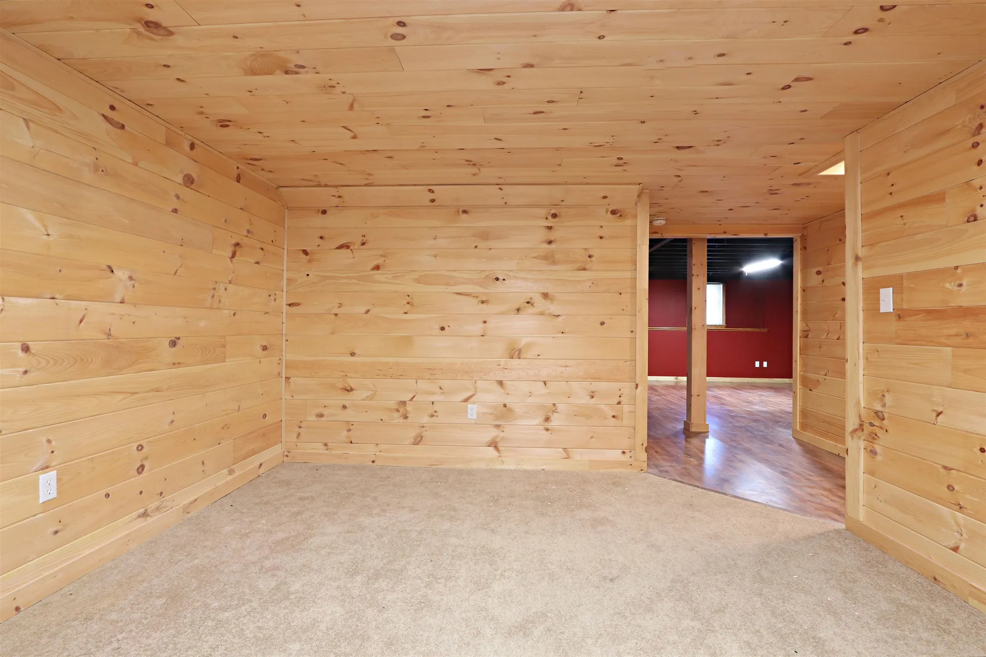 214 Farmer Drive St. Johnsbury VT 05819