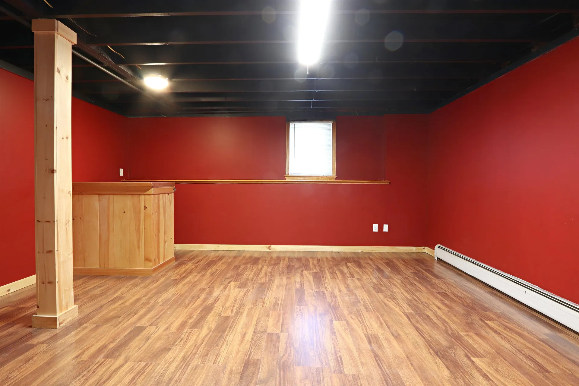 214 Farmer Drive St. Johnsbury VT 05819