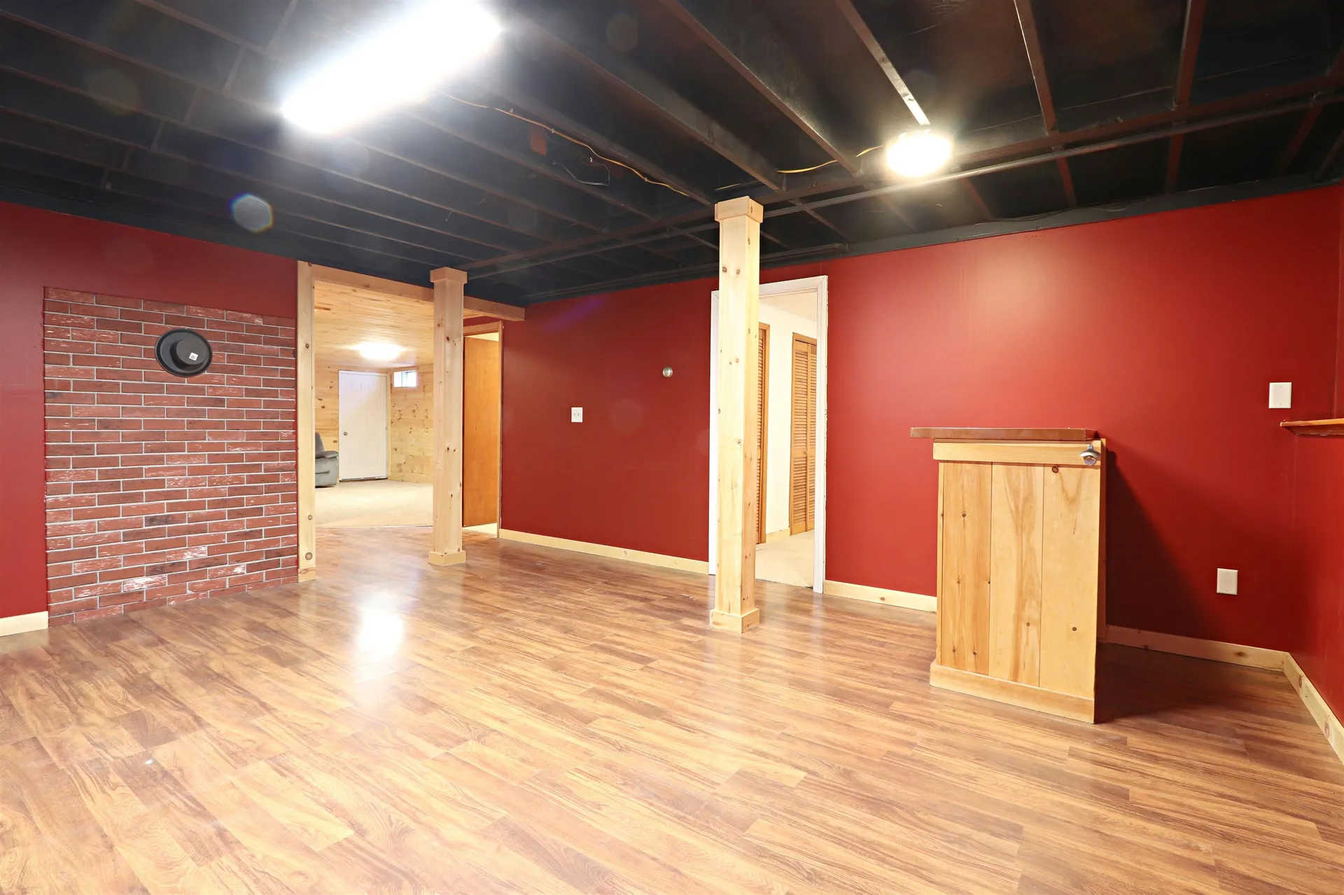 214 Farmer Drive St. Johnsbury VT 05819