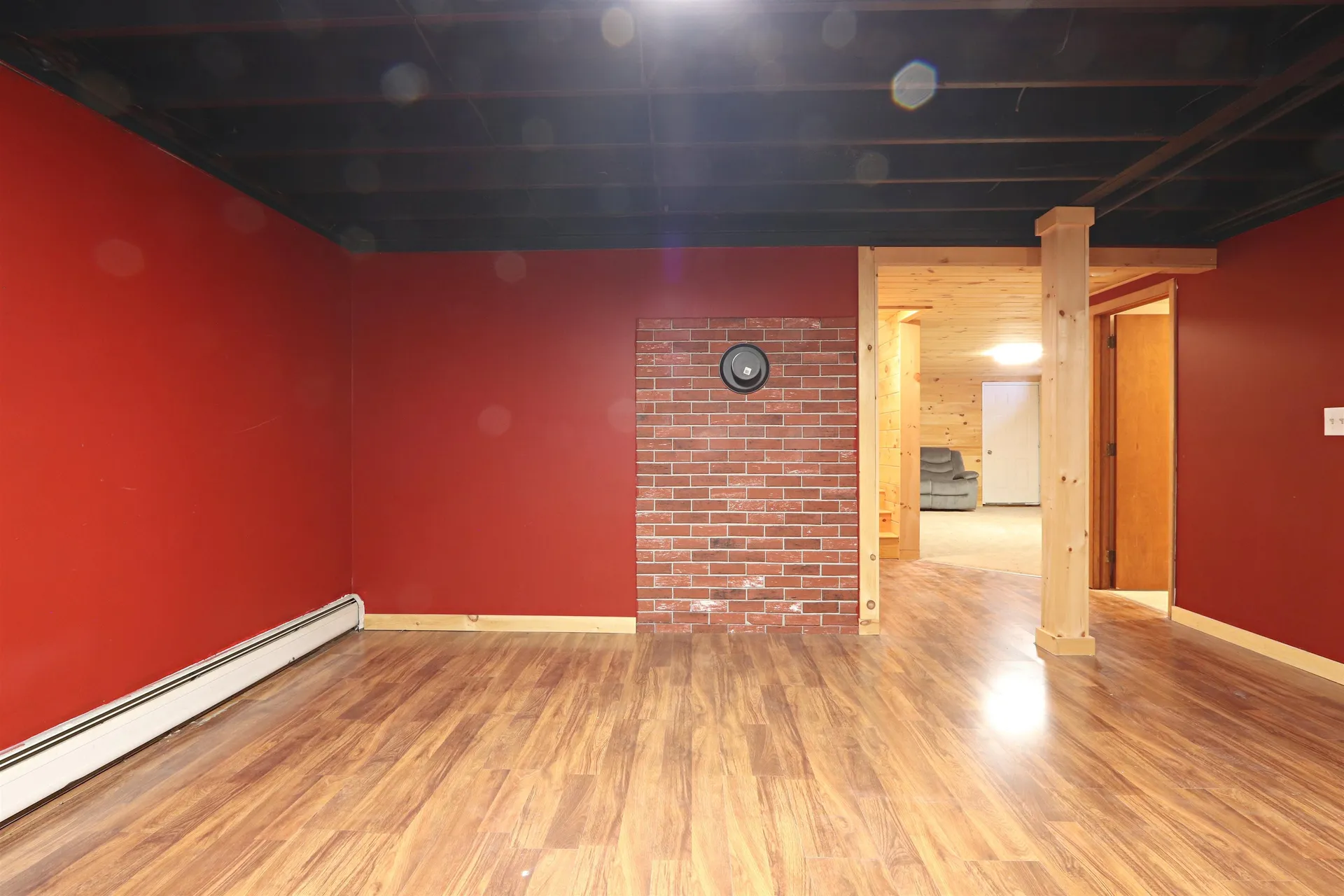 214 Farmer Drive St. Johnsbury VT 05819