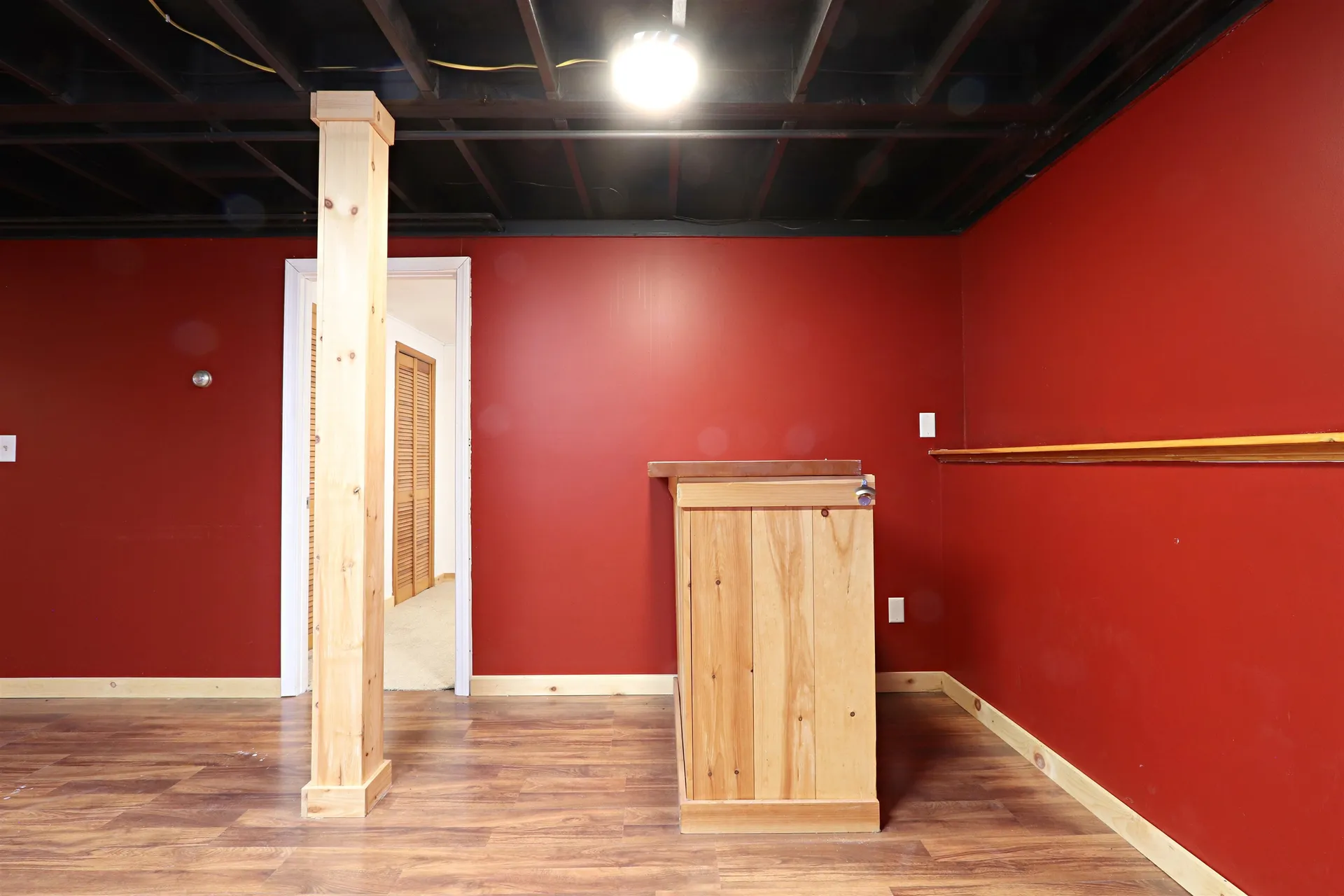 214 Farmer Drive St. Johnsbury VT 05819