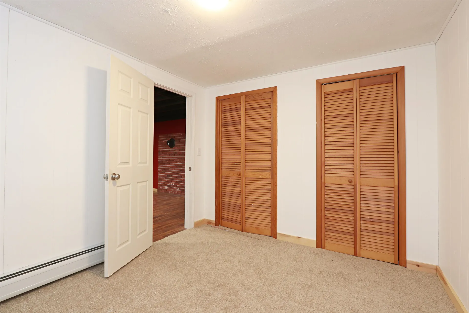 214 Farmer Drive St. Johnsbury VT 05819