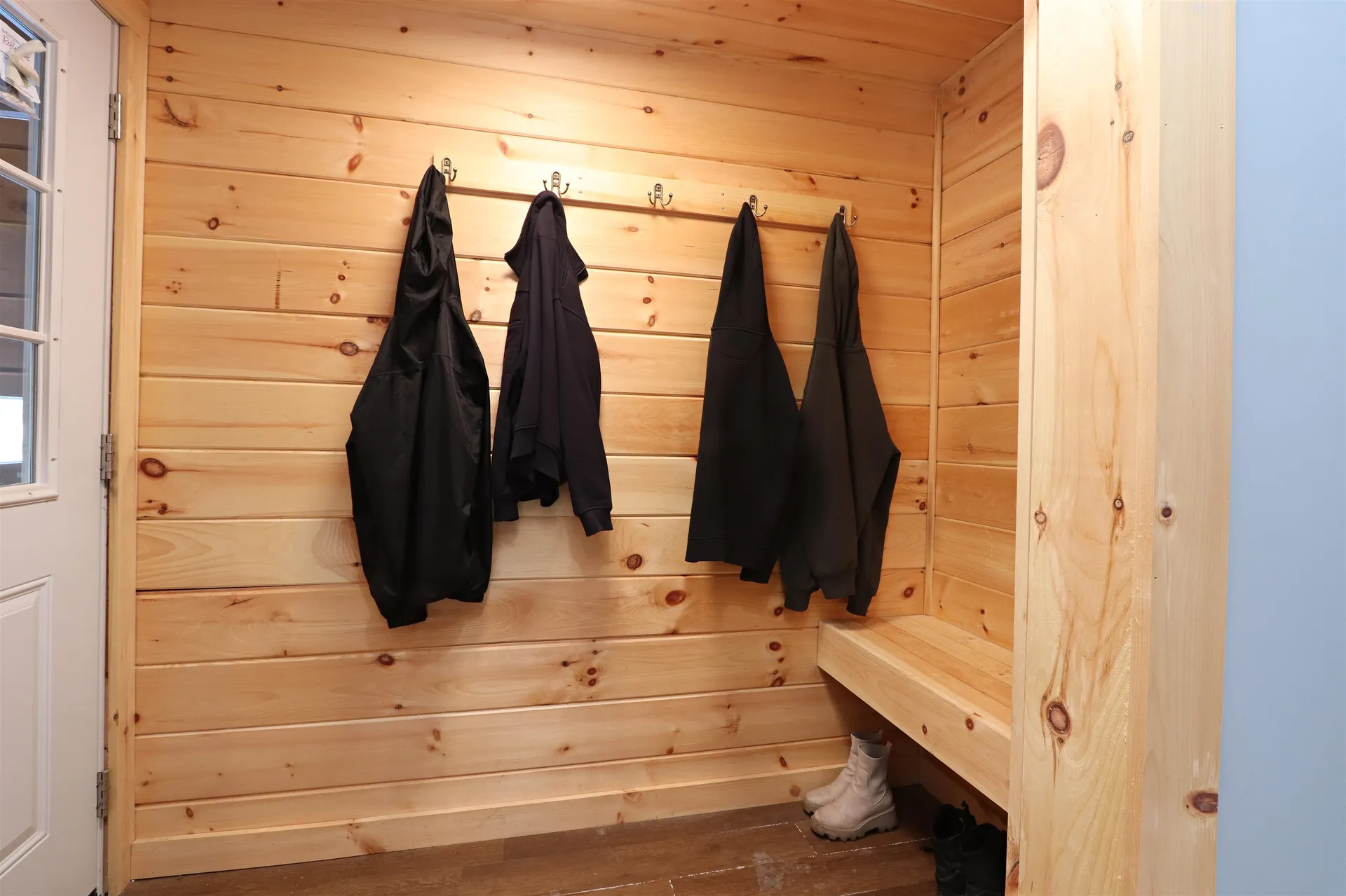 214 Farmer Drive St. Johnsbury VT 05819