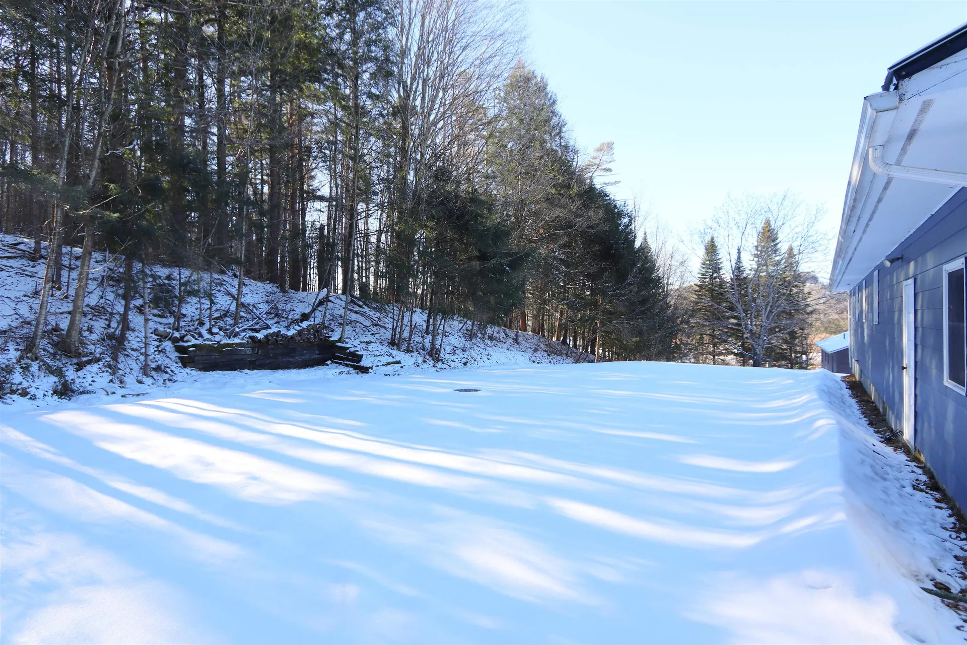 214 Farmer Drive St. Johnsbury VT 05819