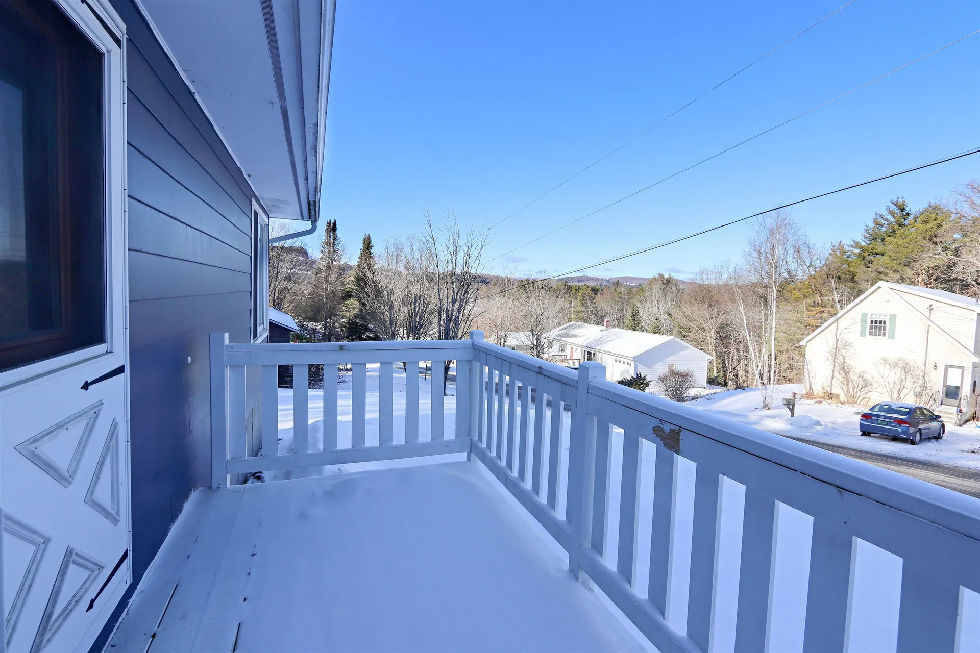 214 Farmer Drive St. Johnsbury VT 05819