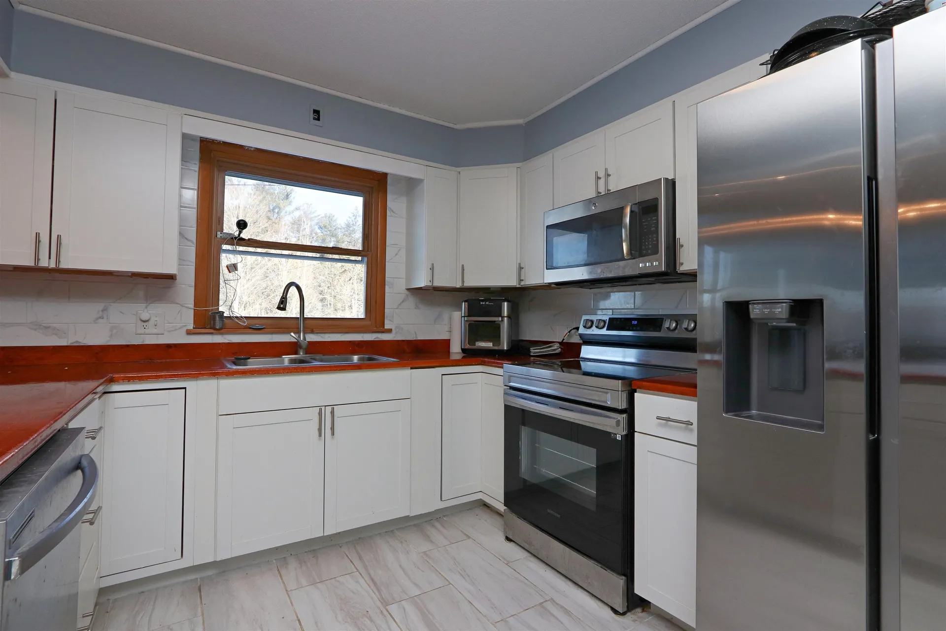 214 Farmer Drive St. Johnsbury VT 05819