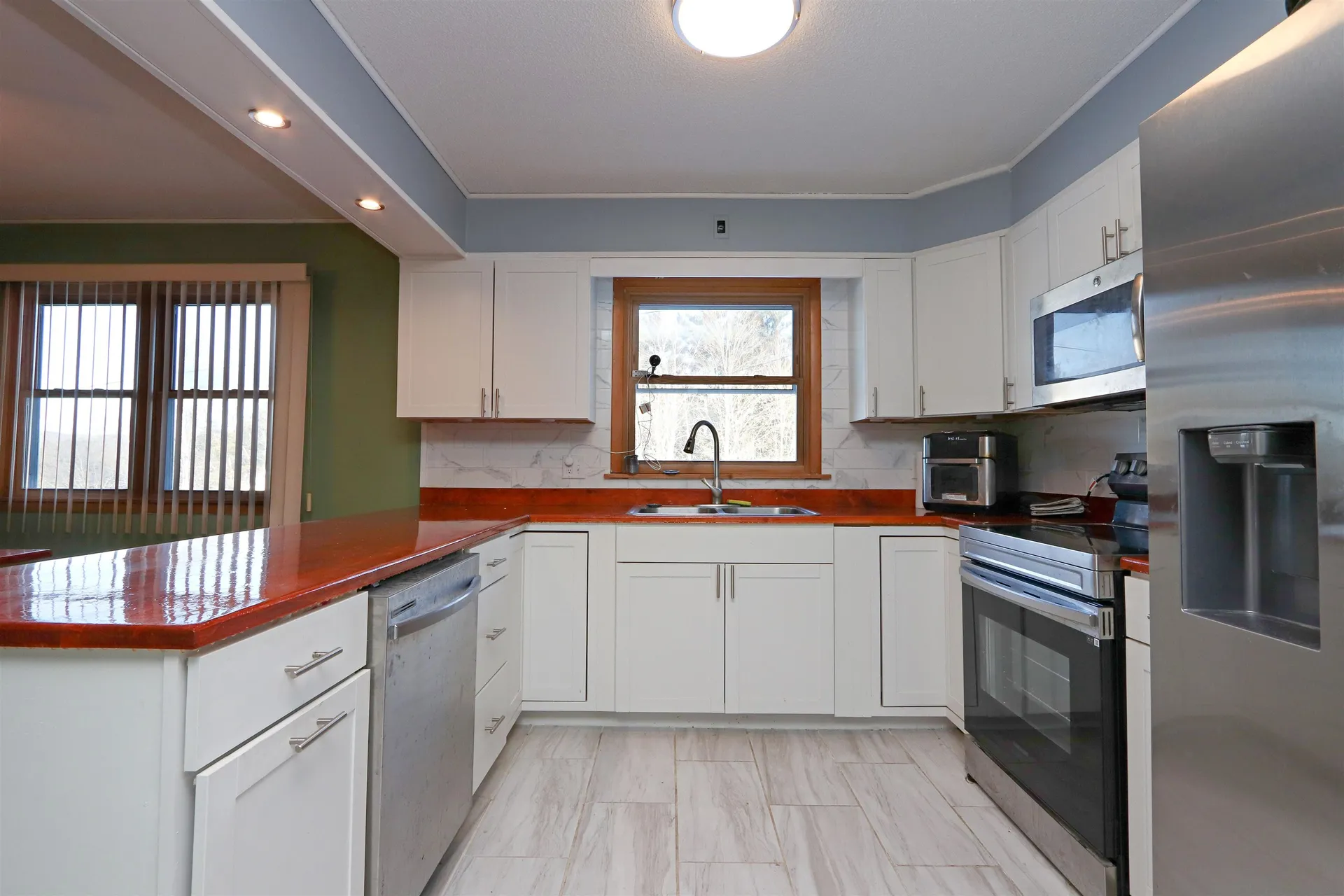 214 Farmer Drive St. Johnsbury VT 05819