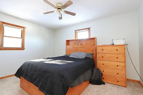 214 Farmer Drive St. Johnsbury VT 05819