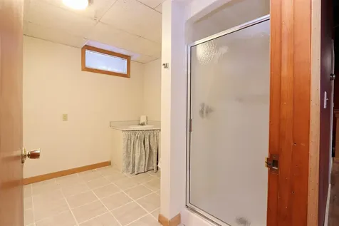 214 Farmer Drive St. Johnsbury VT 05819