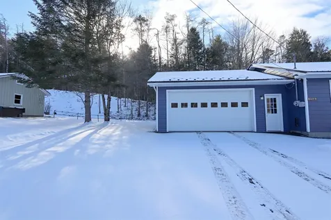 214 Farmer Drive St. Johnsbury VT 05819