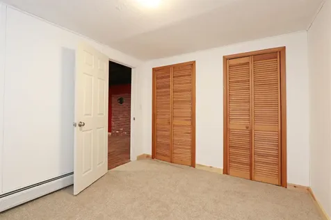 214 Farmer Drive St. Johnsbury VT 05819