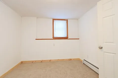 214 Farmer Drive St. Johnsbury VT 05819